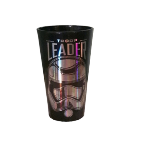 Star wars Stormtrooper mug Tumblr - Picture 1 of 7